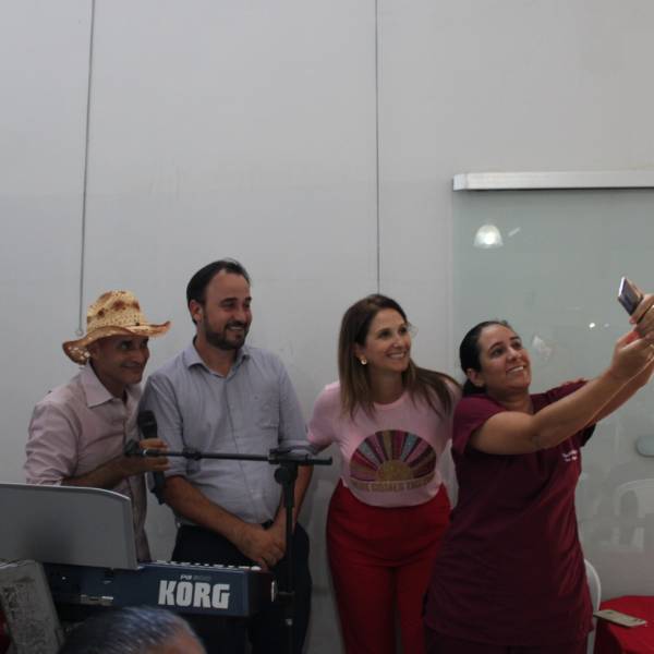 RETORNO MELHOR IDADE 001.jpeg